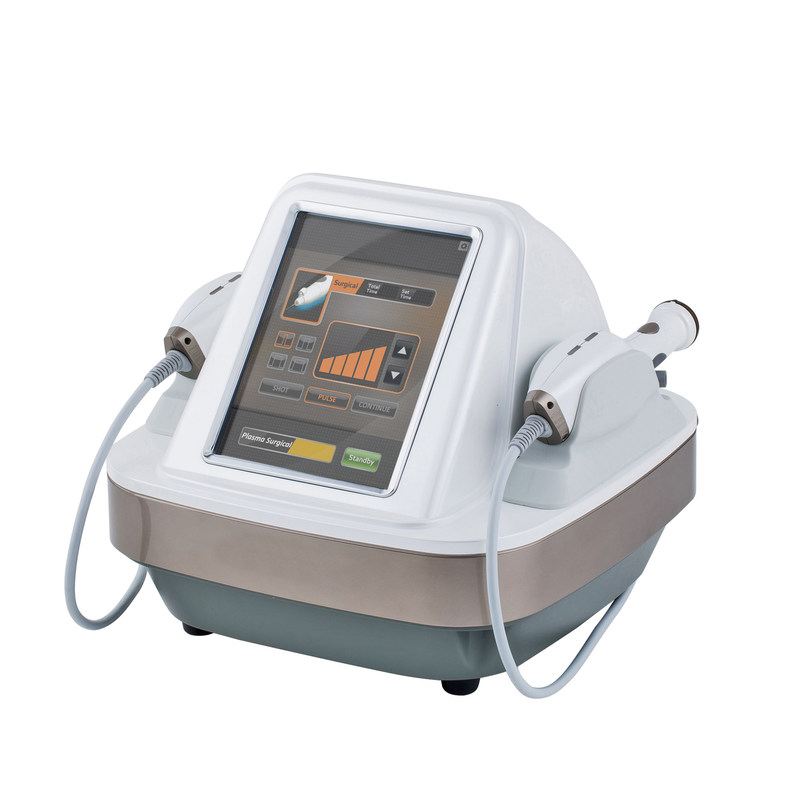 Ance Removal Beauty Machine Plasma BT Plasma Surgical And Plasma Shower Medical Beauty Use Skin Tonning Rejuvenation
