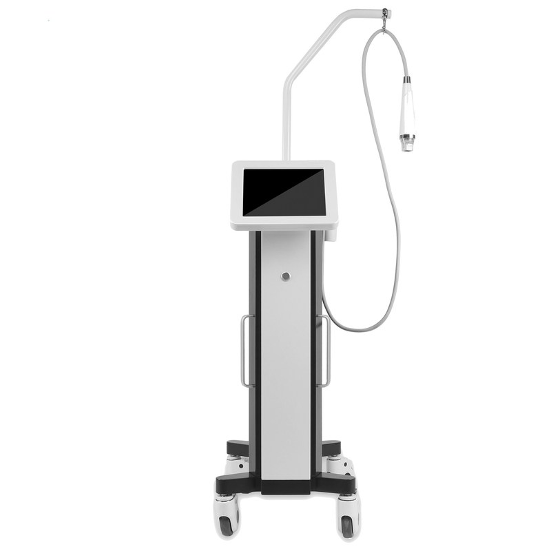 2018 Good price Anti wrinkle Machine / micro-needle fractional rf / rf fractional Micro Needle hot sales