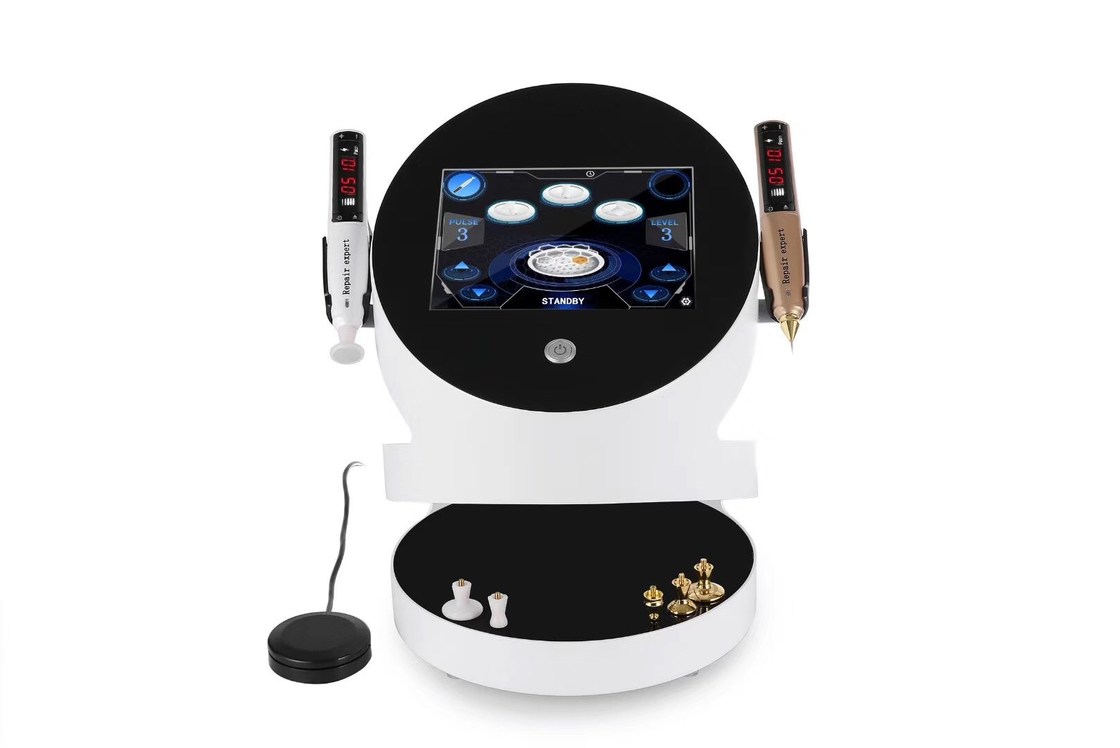 Portable Plasma Face Lift Device Wrinkle Removal Beauty Equipment Eye Lifting Skin Tightening Acne Treatment