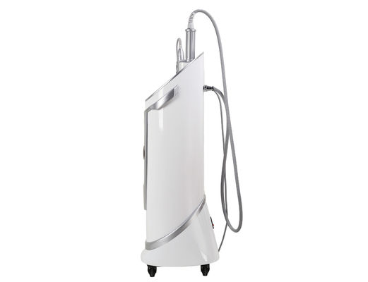 2022 Nova Terapia Endosférica para Perda de Peso, Celulite, Massageador Endosfera Roller, Esferas, Bola, Micro Máquina Vibratória fornecedor